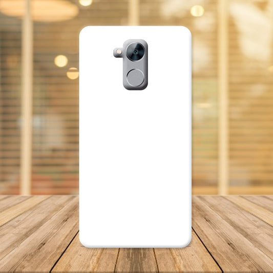 Funda para ORANGE NOVA SMART personalizada carcasa GEL flexible con tu foto