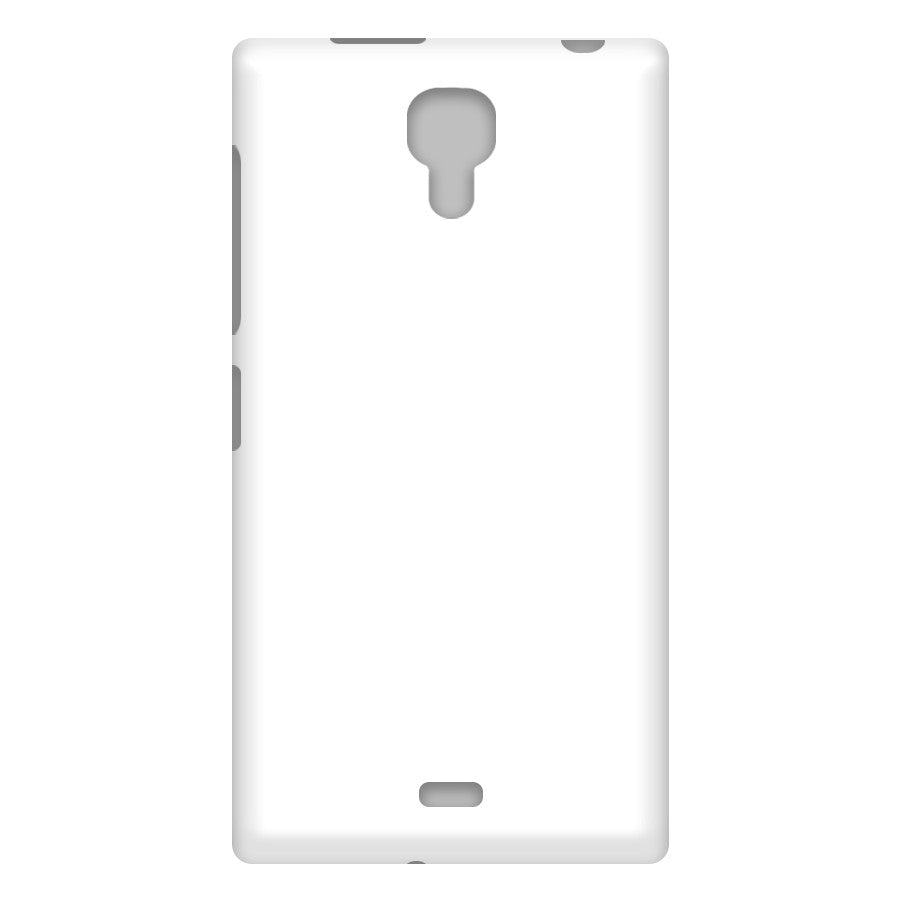 Funda para ORANGE NURA 1 M812Cpersonalizada carcasa GEL flexible con tu foto