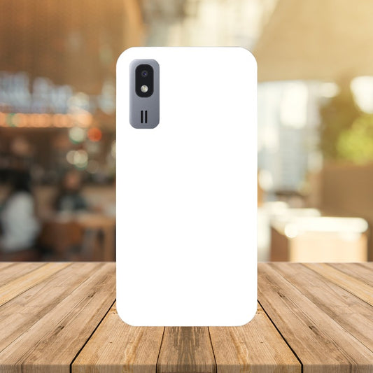 Funda para SAMSUNG GALAXY A2 CORE personalizada carcasa GEL flexible con tu foto