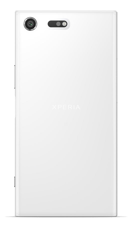 Funda para SONY XPERIA XZ PREMIUM personalizada carcasa GEL flexible con tu foto
