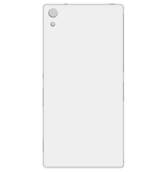 Funda para SONY XPERIA Z2 personalizada carcasa GEL flexible con tu foto