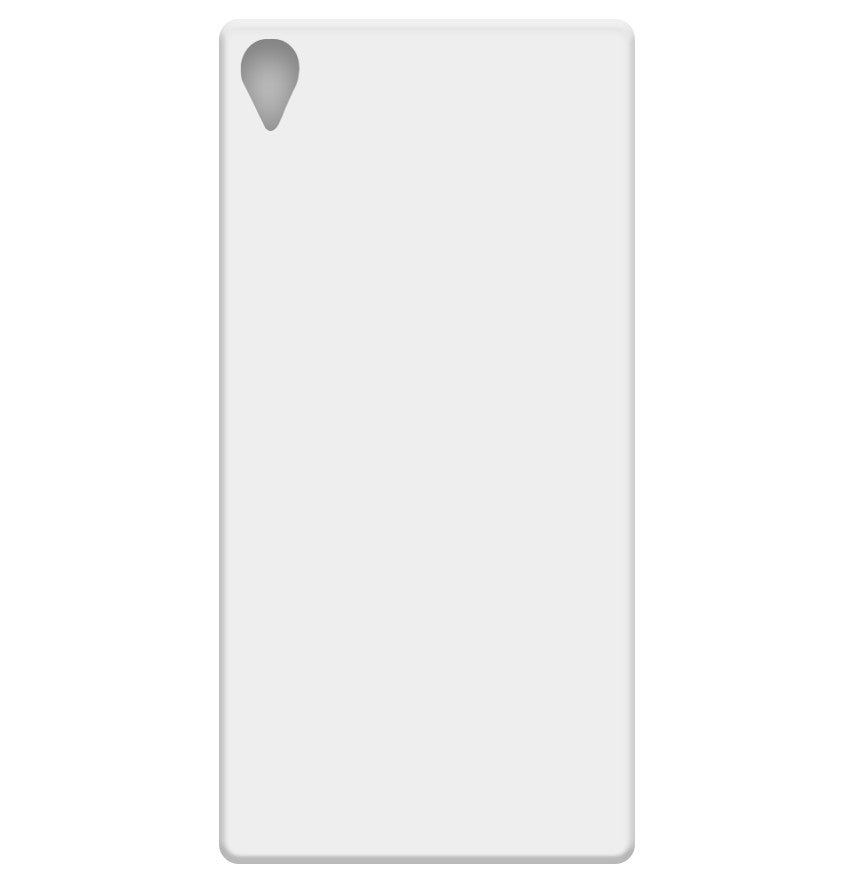 Funda para SONY XPERIA Z4 personalizada carcasa GEL flexible con tu foto