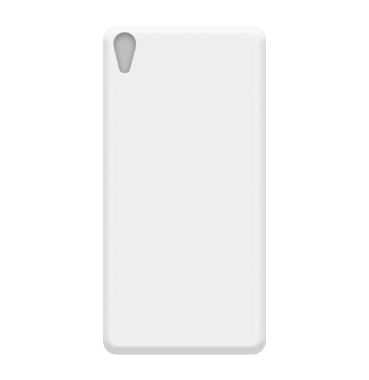 Funda para SONY XPERIA Z5 PREMIUM personalizada carcasa GEL flexible con tu foto