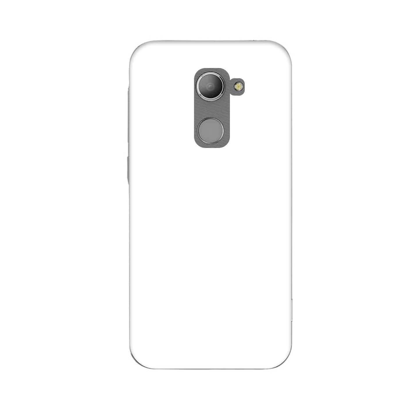 Funda para VODAFONE SMART N8 personalizada carcasa GEL flexible con tu foto