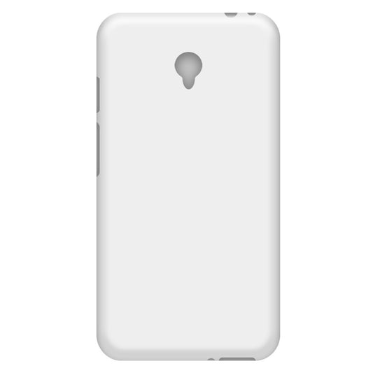 Funda para VODAFONE SMART TURBO 7 personalizada carcasa GEL flexible con tu foto