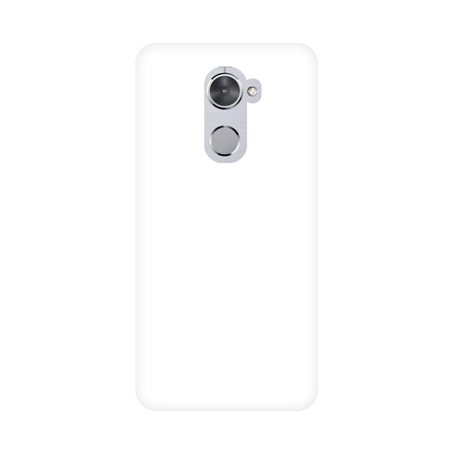 Funda para VODAFONE SMART V8 personalizada carcasa GEL flexible con tu foto