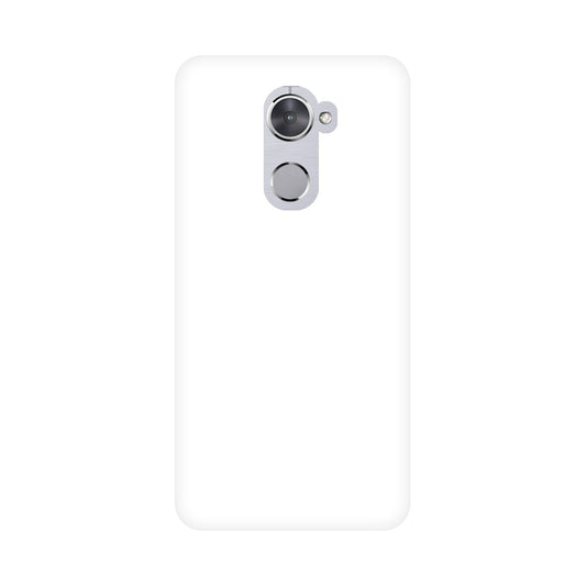 Funda para VODAFONE SMART V8 personalizada carcasa GEL flexible con tu foto