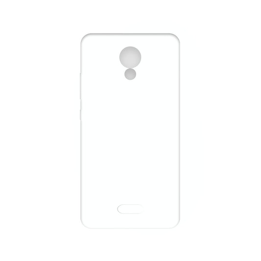 Funda para WIKO FREDDY personalizada carcasa GEL flexible con tu foto