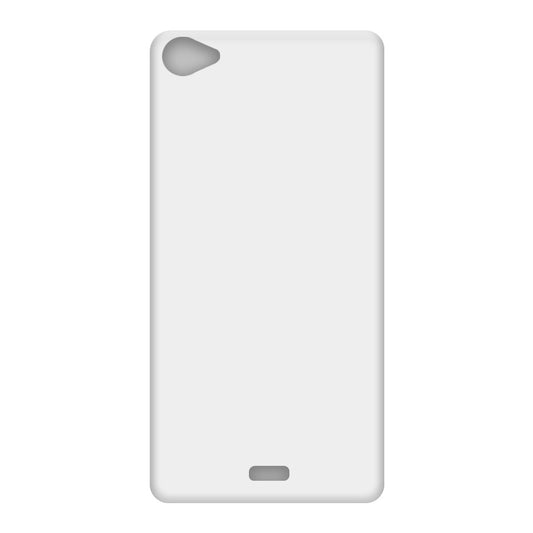 Funda para WIKO HIGHWAY PURE personalizada carcasa GEL flexible con tu foto