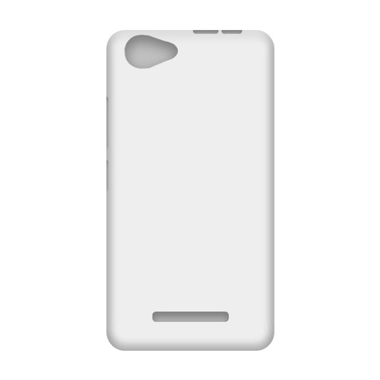 Funda para WIKO LENNY 2 personalizada carcasa GEL flexible con tu foto