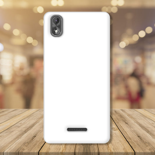 Funda para Wiko Lenny 4 Plus personalizada carcasa GEL flexible con tu foto