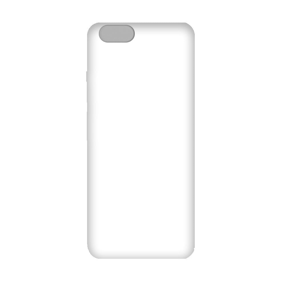 Funda para ZTE BLADE A506 personalizada carcasa GEL flexible con tu foto