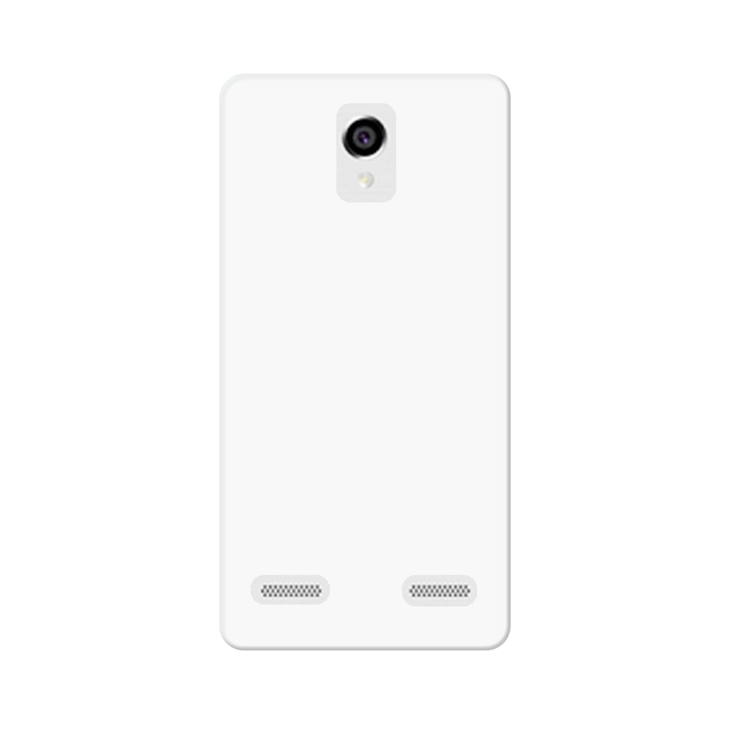 Funda para ZTE BLADE L7 personalizada carcasa GEL flexible con tu foto