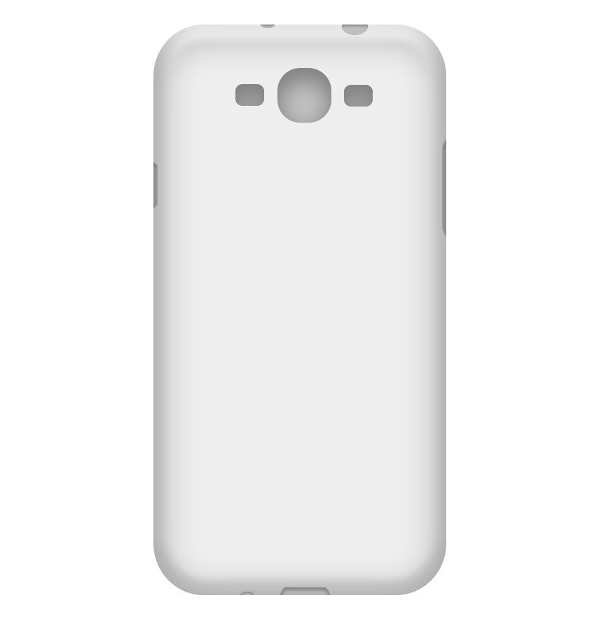Funda para ZTE BLADE S3 personalizada carcasa GEL flexible con tu foto