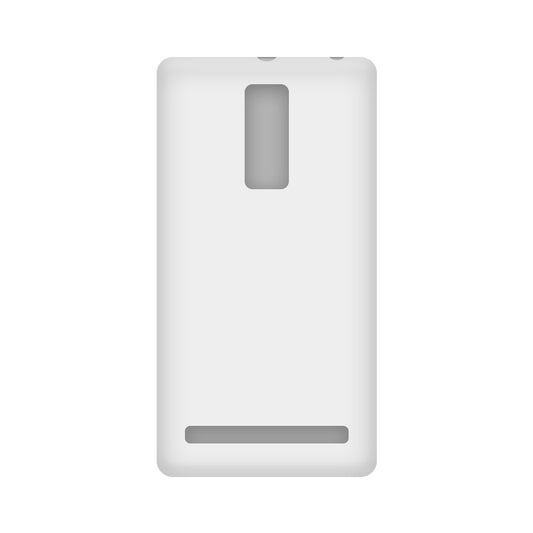 Funda para ZTE BLADE V220 personalizada carcasa GEL flexible con tu foto