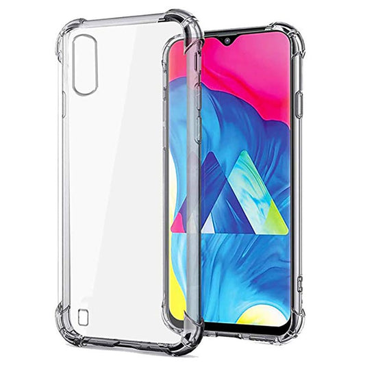 Funda para SAMSUNG GALAXY a10 BUMPER personalizada rígida dura con tu foto