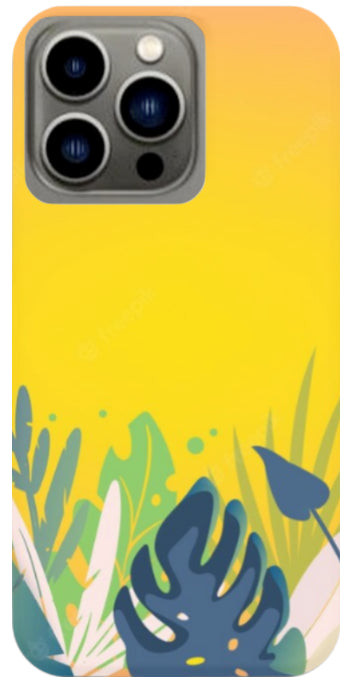 Funda personalizada IPHONE 13 con foto personalizada GEL barniz tpu