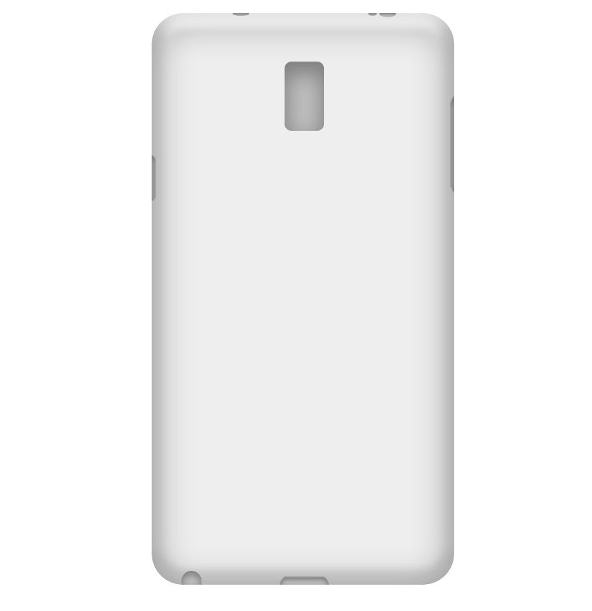 Funda personalizada TAPA LIBRO para SAMSUNG GALAXY NOTE 3