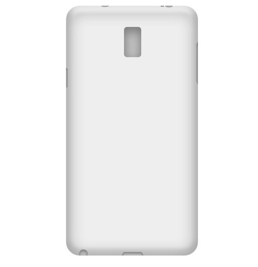 Funda personalizada TAPA LIBRO para SAMSUNG GALAXY NOTE 3