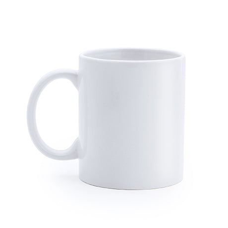 Taza sublimación personalizada en 24 horas 9,95 €