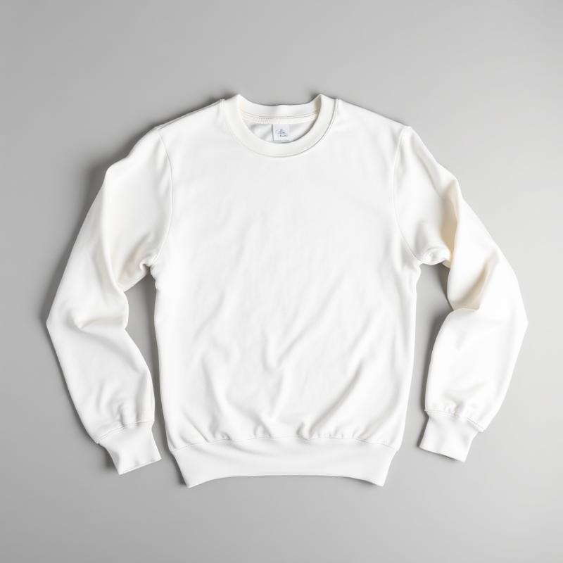 Sudadera