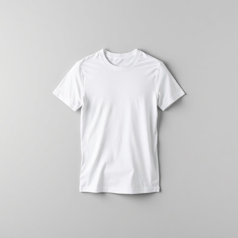 Camiseta Técnica