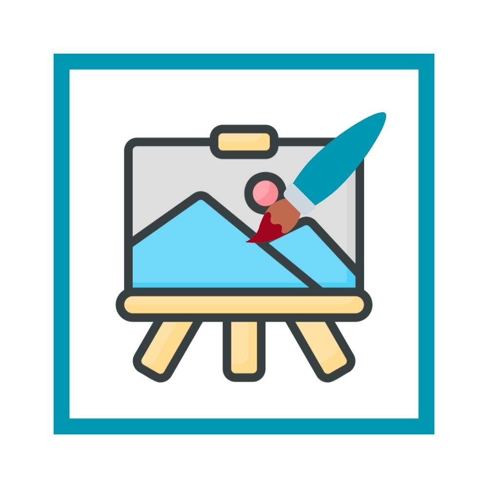 Lienzos y regalos fotográficos