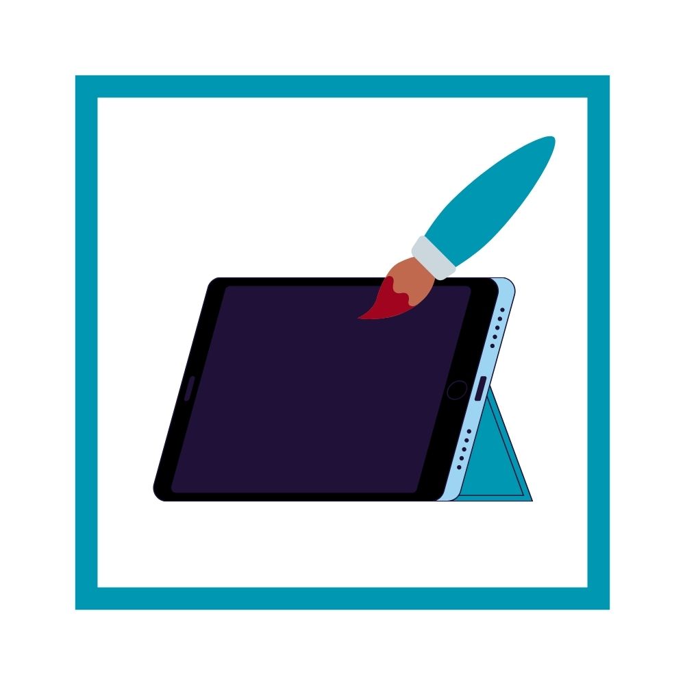 Fundas Tablet Personalizadas