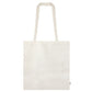 Lote Bolsas totebag personalizadas para eventos