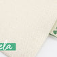 Lote Bolsas totebag personalizadas para eventos
