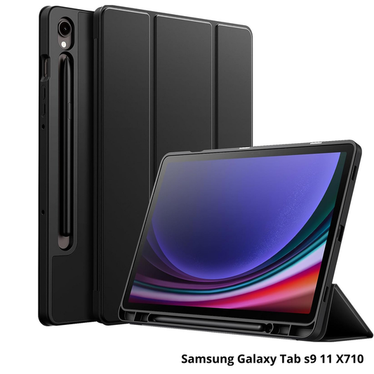 Samsung Galaxy Tab s9 11 X710