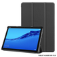 Funda cover personalizada para Tablet HUAWEI m5