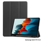 Funda cover personalizada para Tablet Samsung Tab S7 FE 12.4