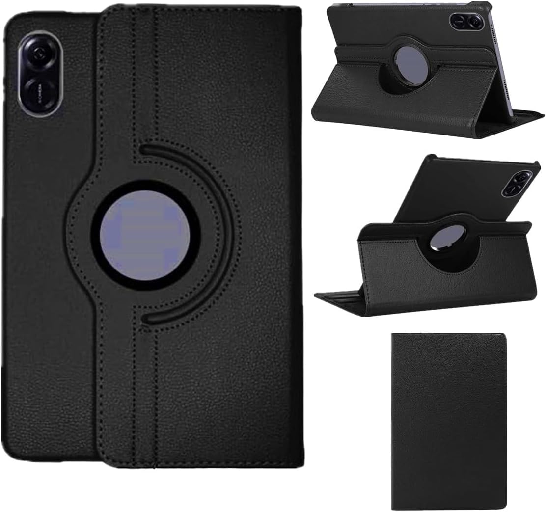 Funda para TABLET Xiaomi Redmi Pad 2 2025