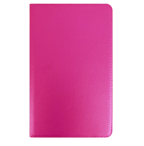 Funda para Samsung tab A 10.1 2019 T510 T515 Galaxy personalizada tablet