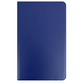 Funda para Lenovo Tab M10 FHD Plus 10.3 TB-X606F personalizada tablet