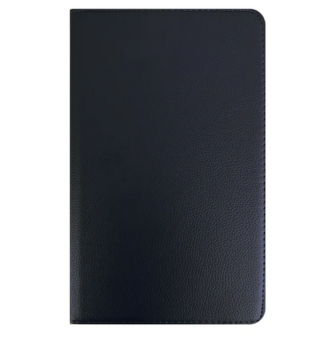 Funda para tablet Samsung Tab S8 11" personalizada con foto giratoria 360