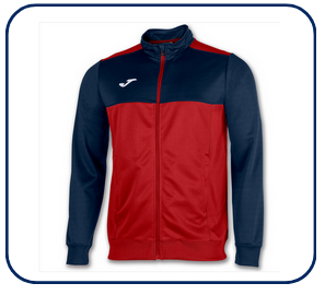 CHANDAL JOMA