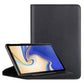 Funda para Samsung Galaxy Tab A 9 Plus 11 personalizada tablet