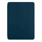 Funda para tablet Galaxy Samsung Tab A7 10,4 cover personalizada con foto