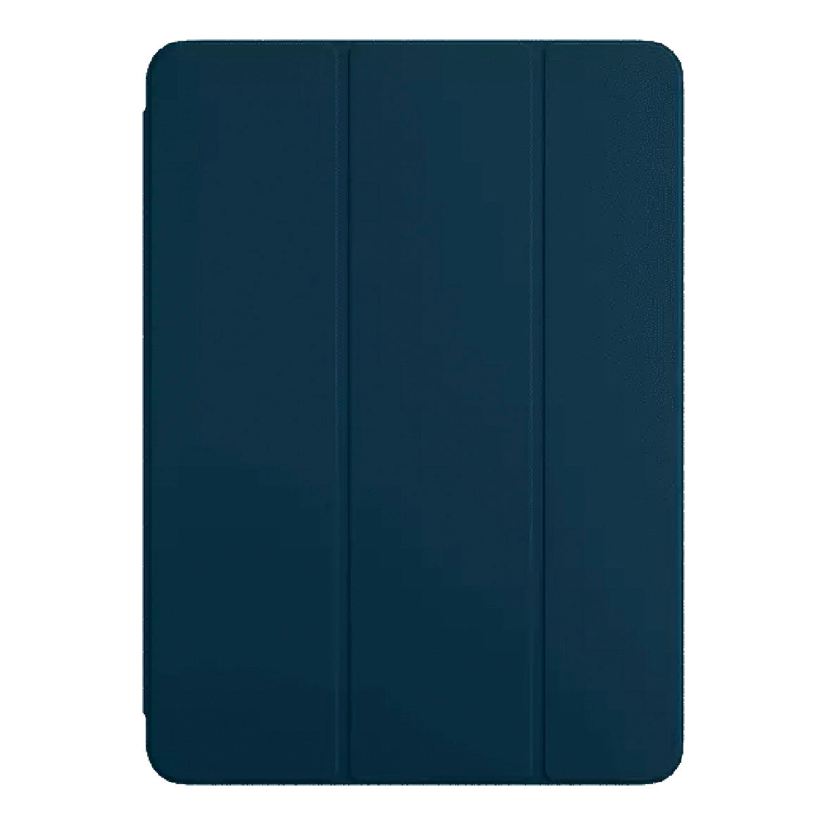 Funda para tablet Galaxy Samsung Tab A7 10,4 cover personalizada con foto