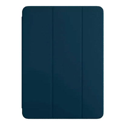 Samsung tab A 10.1 2019 T510 T515 Galaxy