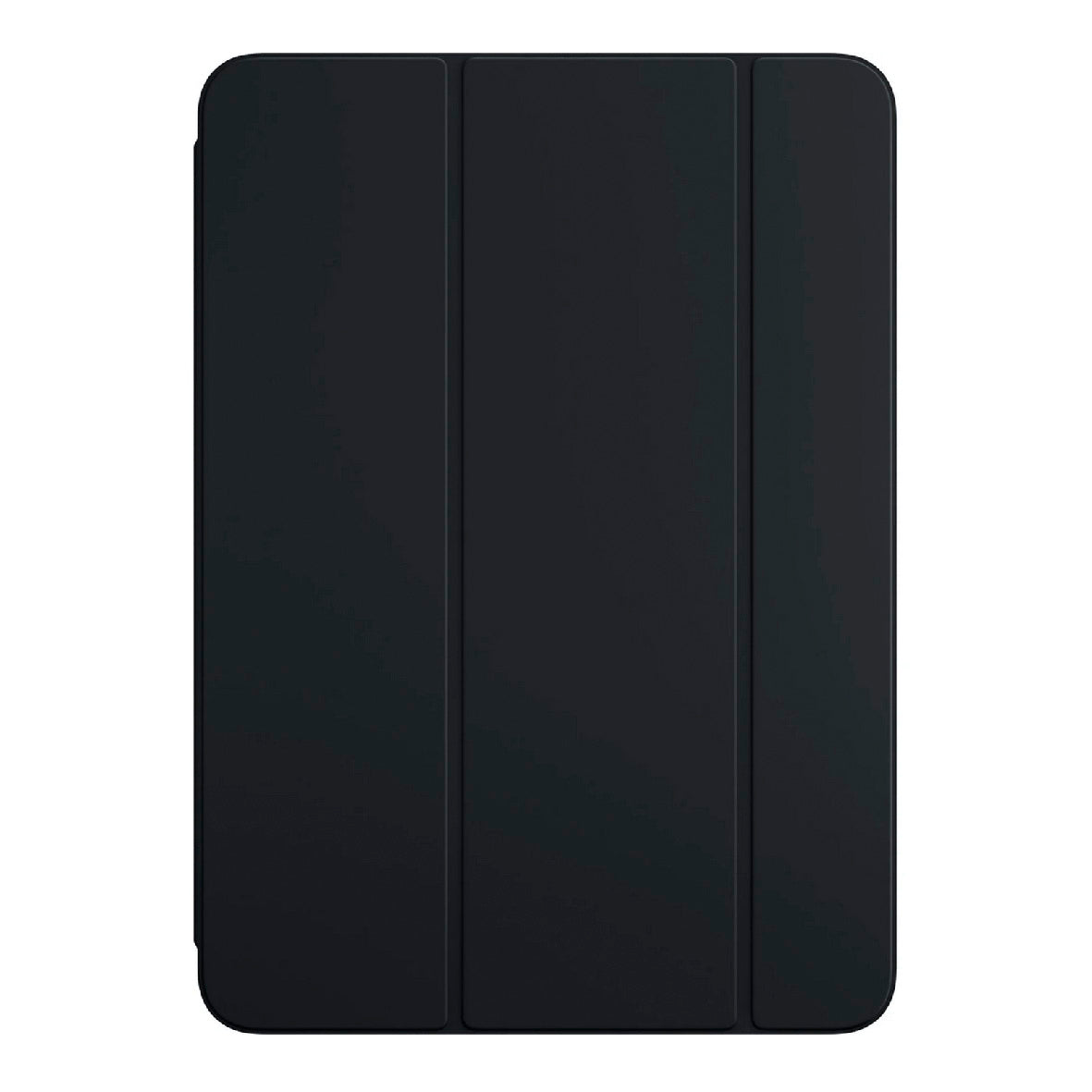 Funda para tablet Galaxy Samsung Tab A7 10,4 cover personalizada con foto