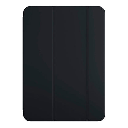 Funda para tablet Galaxy Samsung Tab A7 10,4 cover personalizada con foto