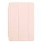 Funda para tablet Galaxy Samsung Tab A7 10,4 cover personalizada con foto