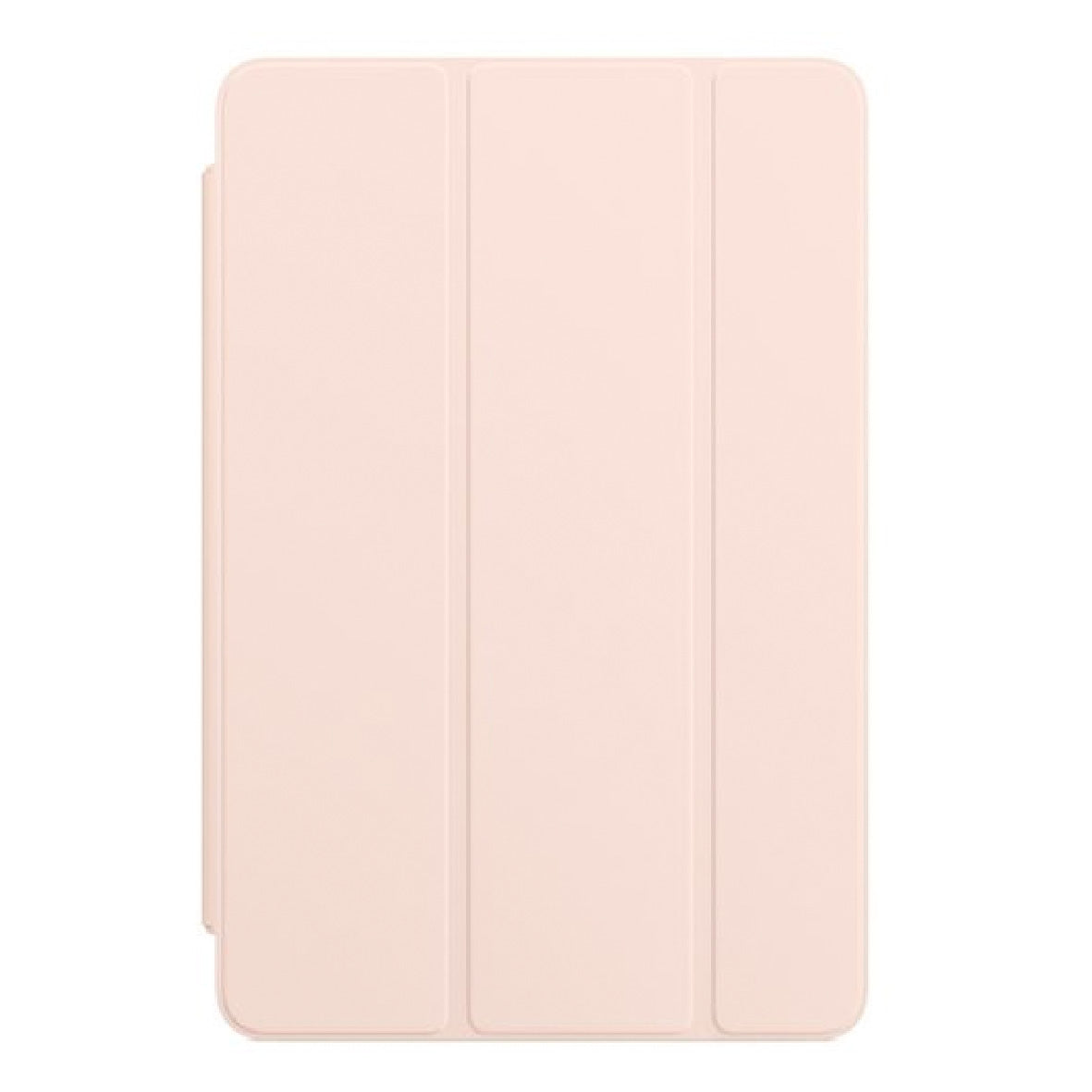 Funda para tablet Galaxy Samsung Tab A7 10,4 cover personalizada con foto