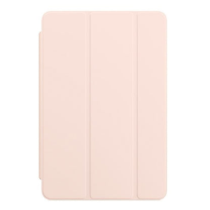 Samsung tab A 10.1 2019 T510 T515 Galaxy