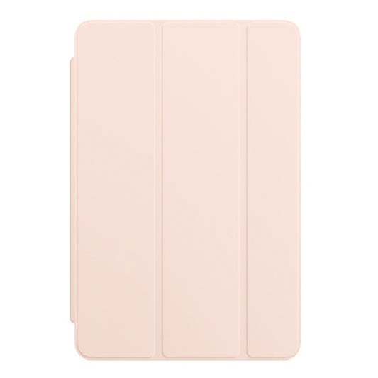 Funda para tablet Galaxy Samsung Tab A7 10,4 cover personalizada con foto