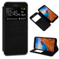 Funda para XIAOMI MI 6X personalizada carcasa GEL flexible con tu foto