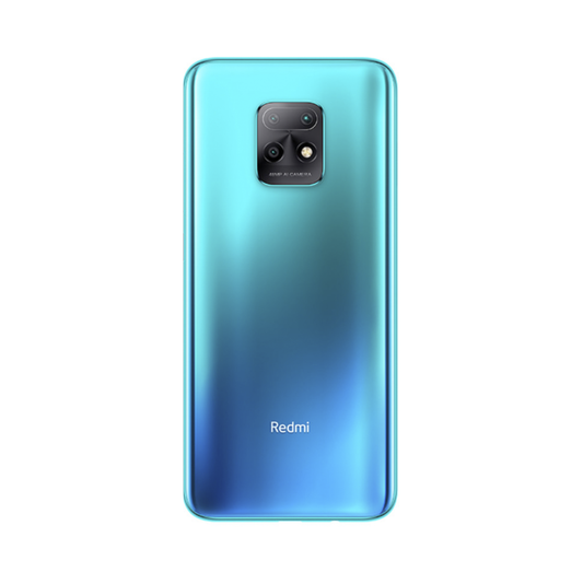 Funda para XIAOMI MI 10x 5g personalizada móvil GEL TPU con foto UVLED